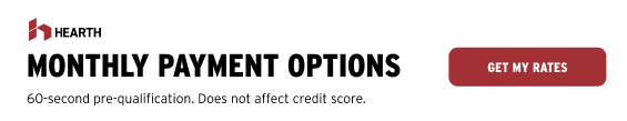 finance