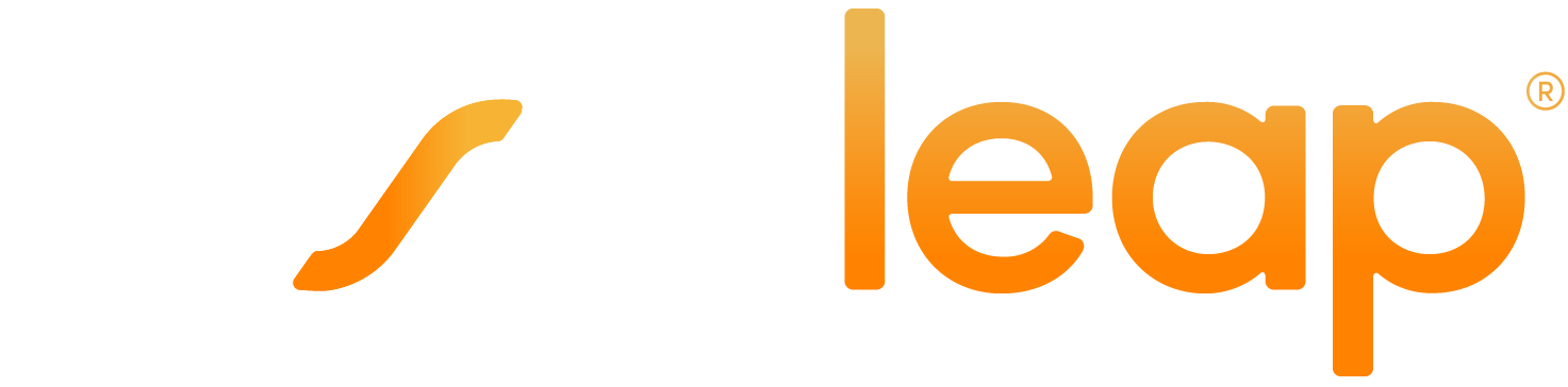 finance